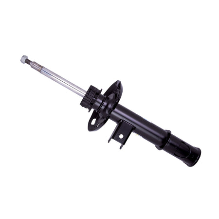 Bilstein 22-244222 B4 OE Replacement - Suspension Strut Assembly