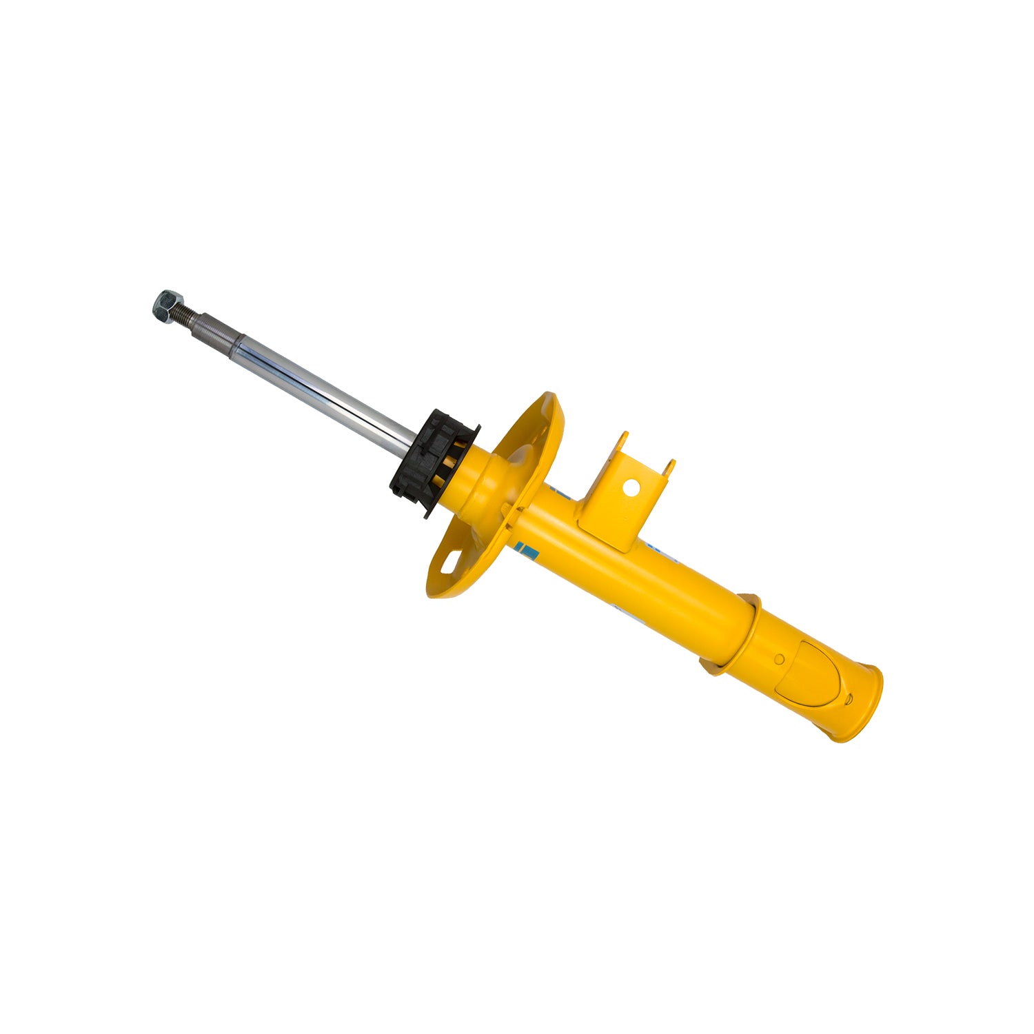Bilstein 22-244277 B6 Performance - Suspension Strut Assembly