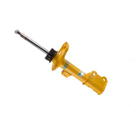 Bilstein 22-244314 B8 Performance Plus - Suspension Strut Assembly