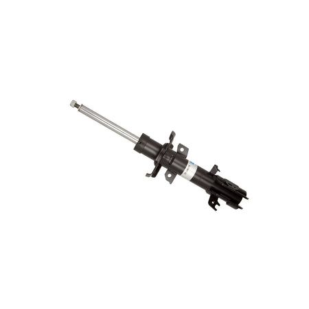 Bilstein 22-245175 B4 OE Replacement - Suspension Strut Assembly
