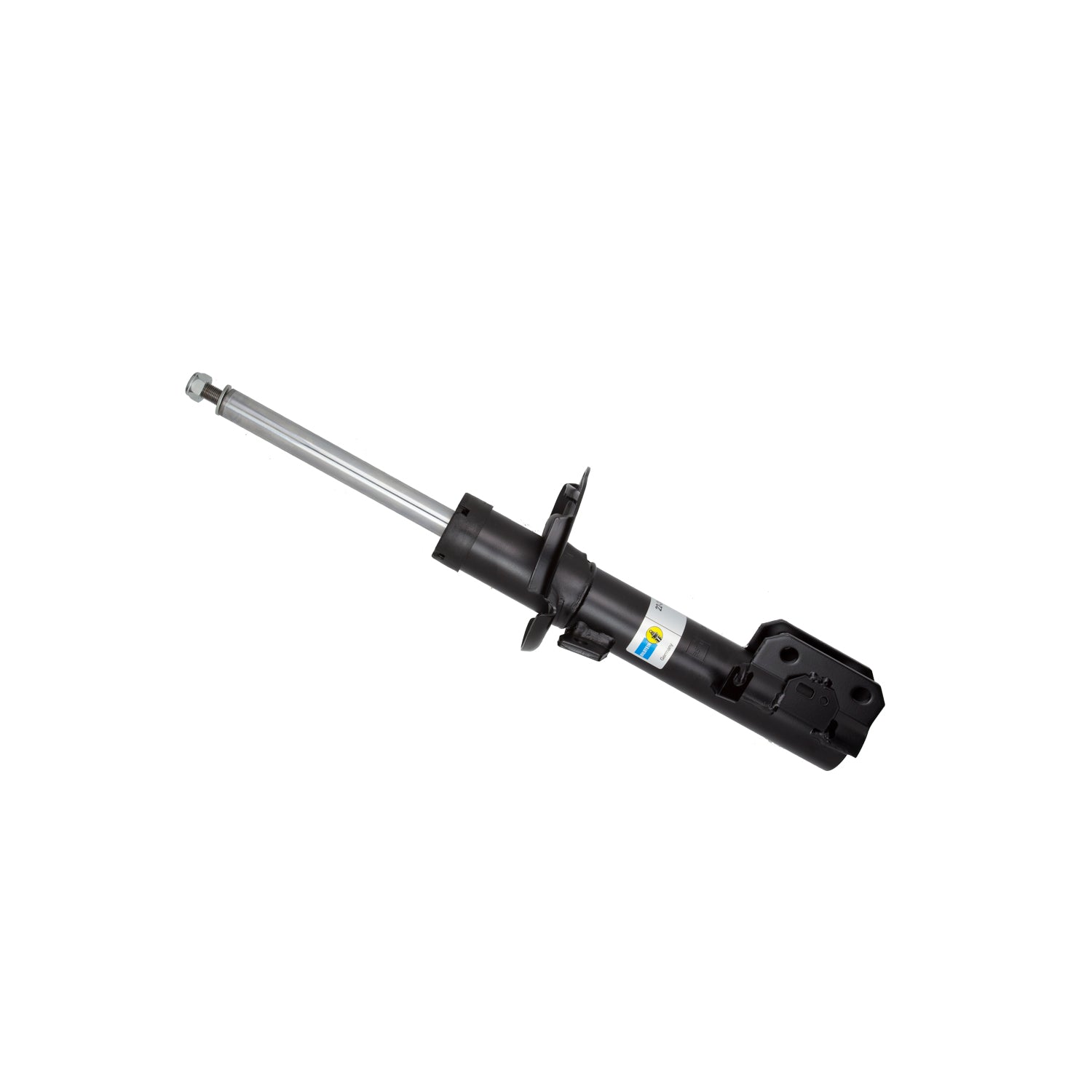 Bilstein 22-245182 B4 OE Replacement - Suspension Strut Assembly