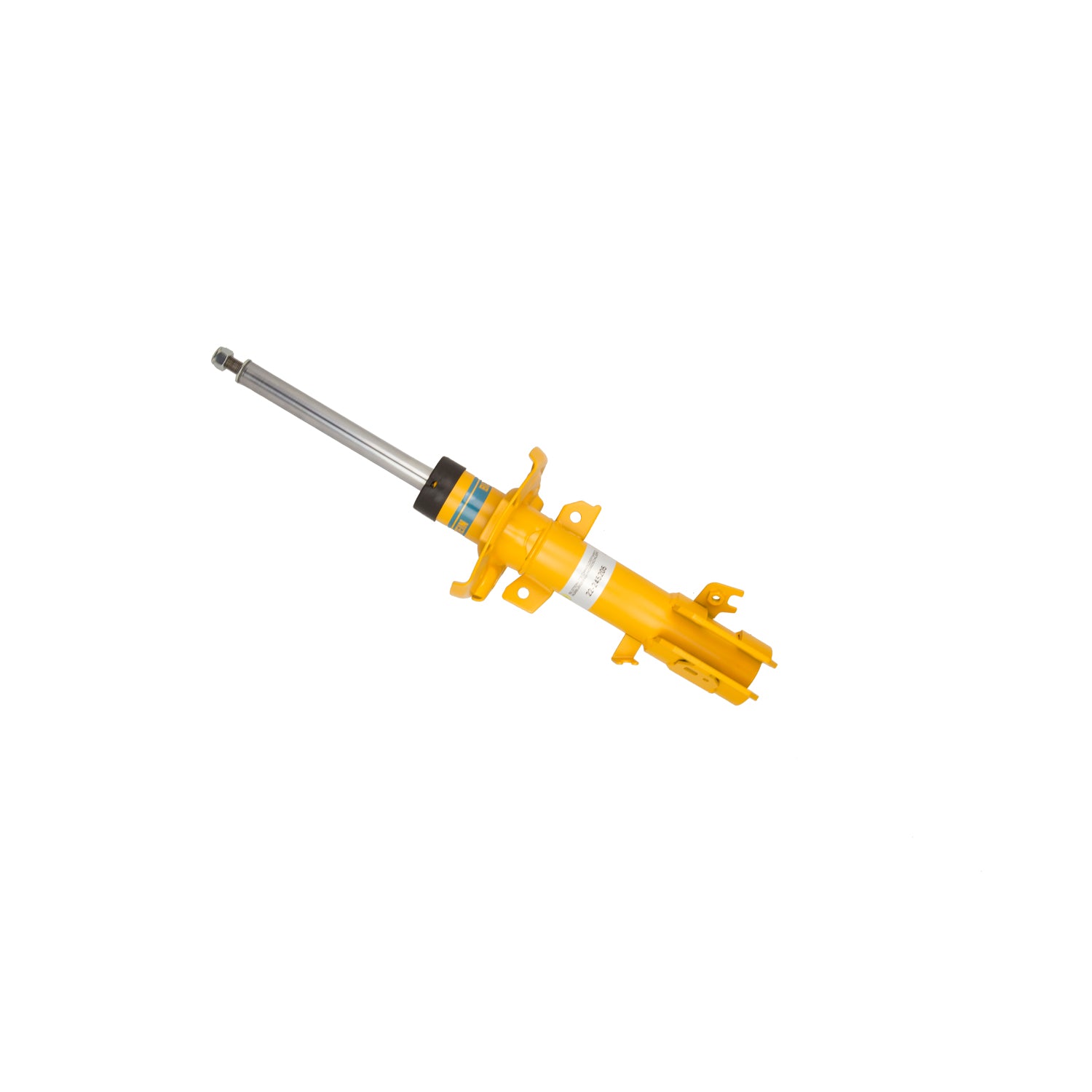 Bilstein 22-245205 B6 Performance - Suspension Strut Assembly