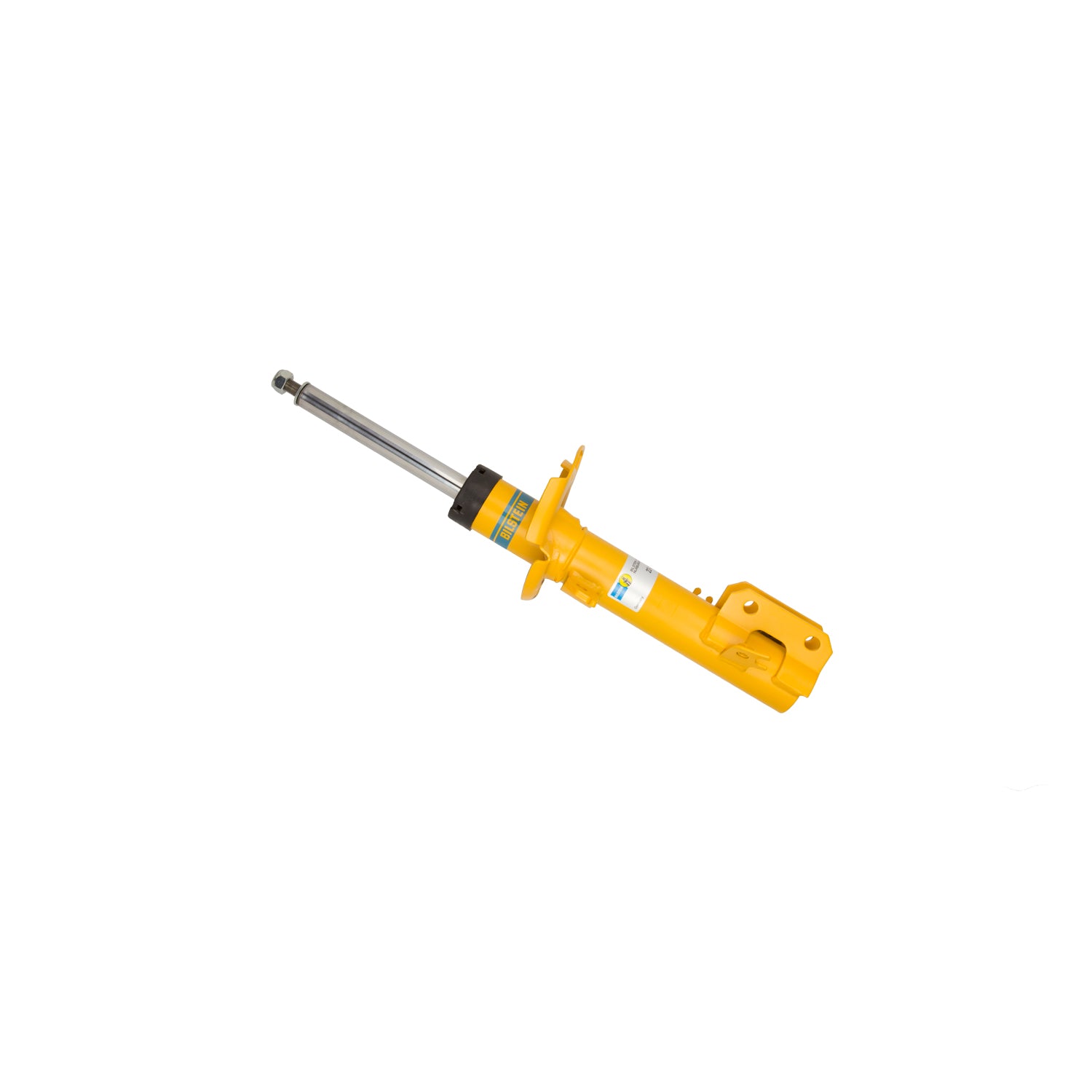 Bilstein 22-245212 B8 Performance Plus - Suspension Strut Assembly