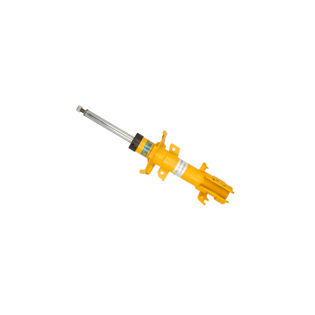 Bilstein 22-245212 B8 Performance Plus - Suspension Strut Assembly