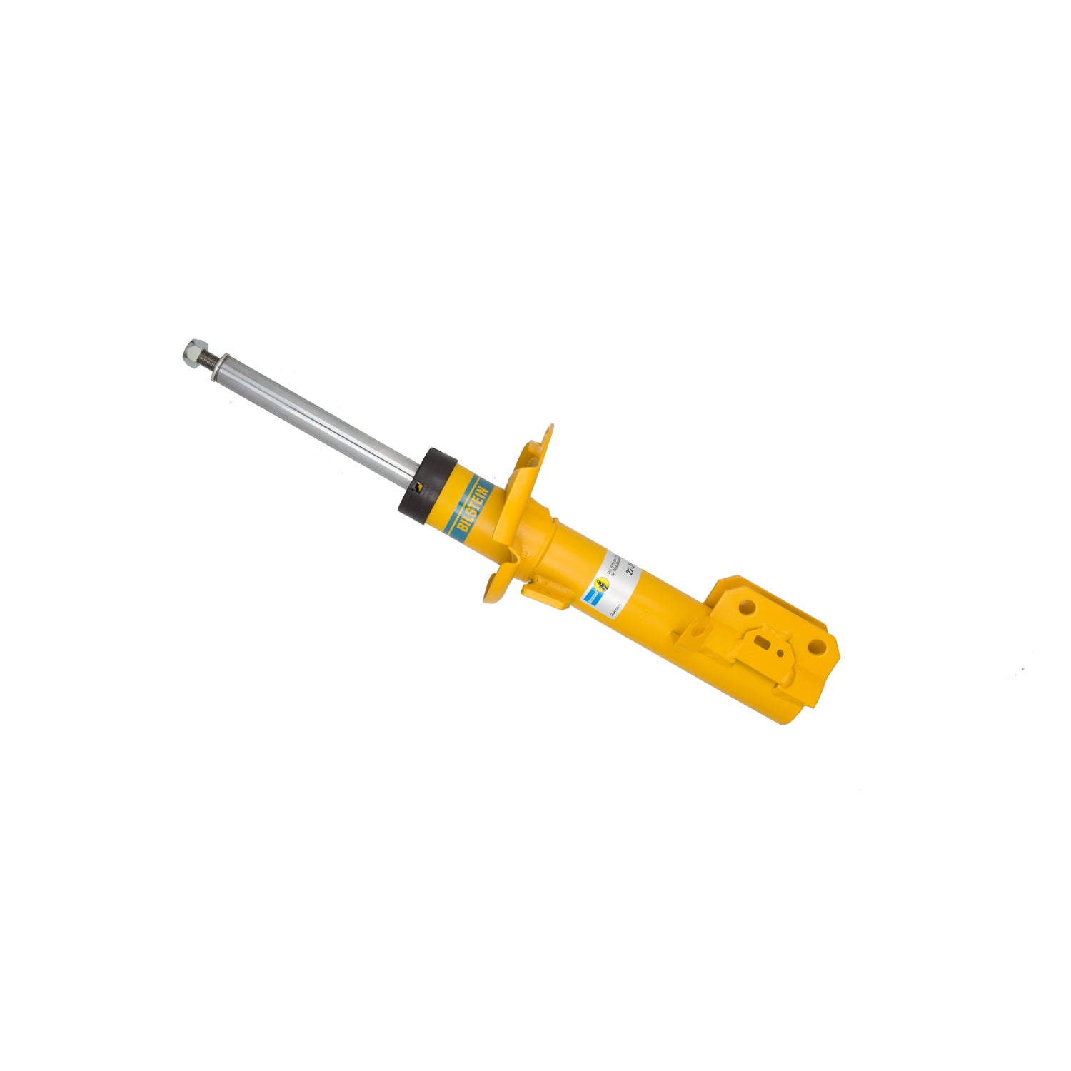 Bilstein 22-245229 B8 Performance Plus - Suspension Strut Assembly