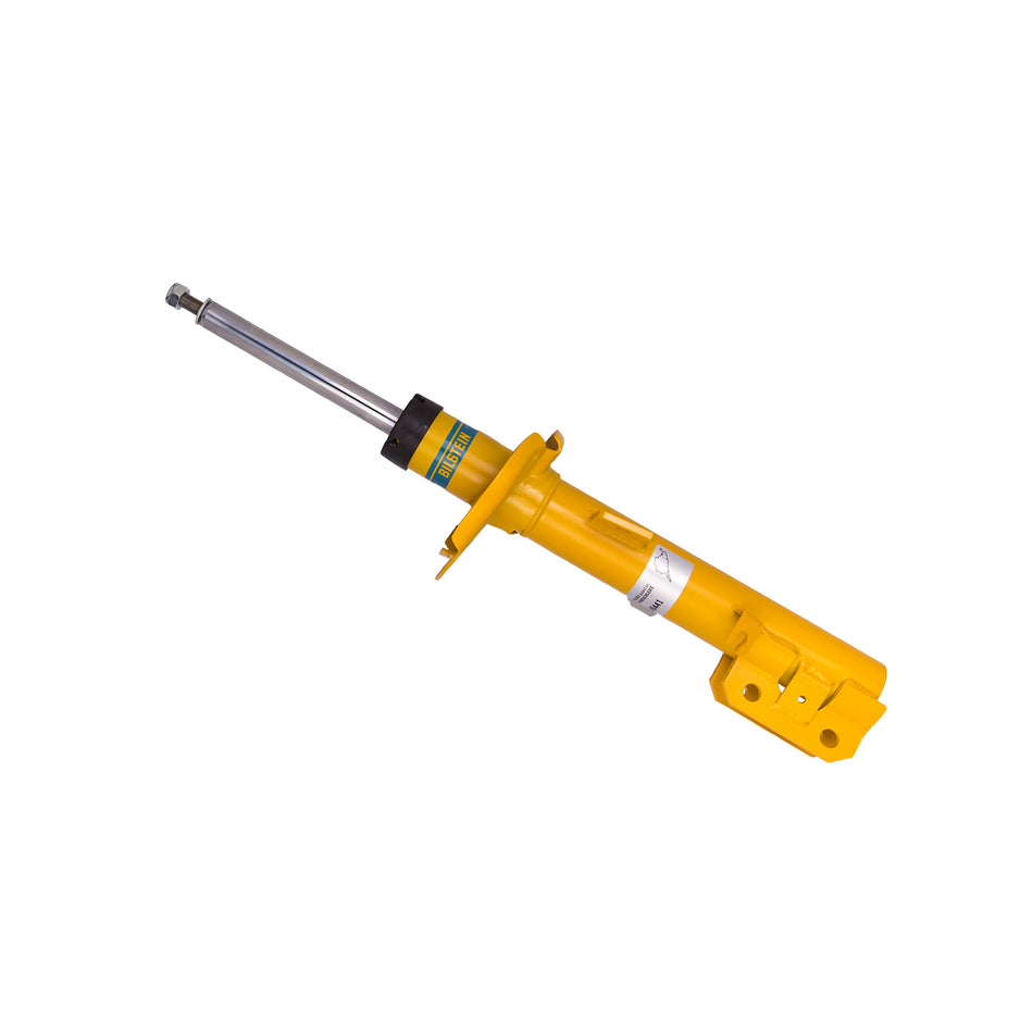 Bilstein 22-245441 B6 Performance - Suspension Strut Assembly