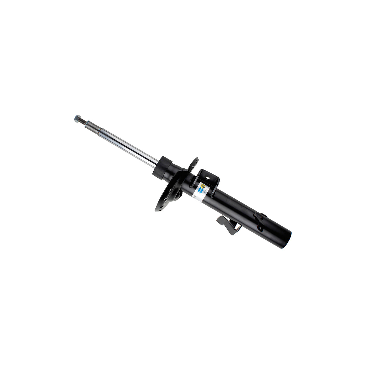 Bilstein 22-246547 B4 OE Replacement - Suspension Strut Assembly