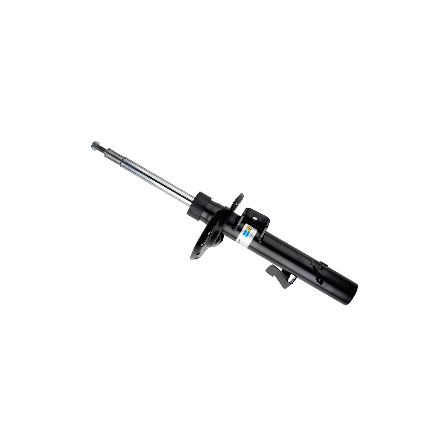 Bilstein 22-246547 B4 OE Replacement - Suspension Strut Assembly