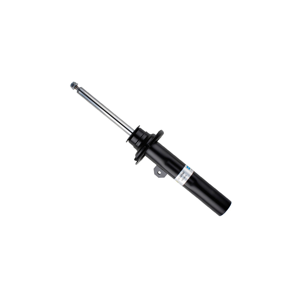 Bilstein 22-247087 B4 OE Replacement - Suspension Strut Assembly