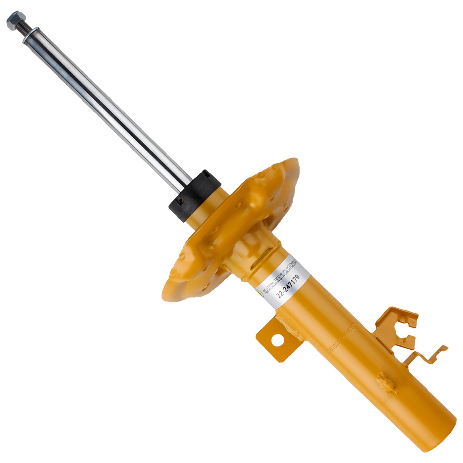 Bilstein 22-247179 B6 Performance - Suspension Strut Assembly