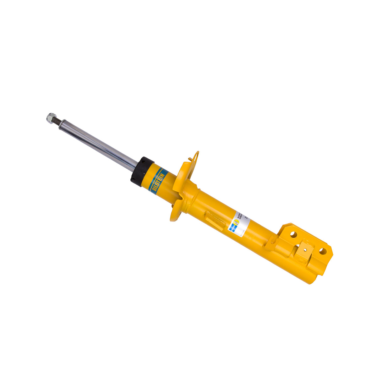 Bilstein 22-247193 B6 Performance - Suspension Strut Assembly
