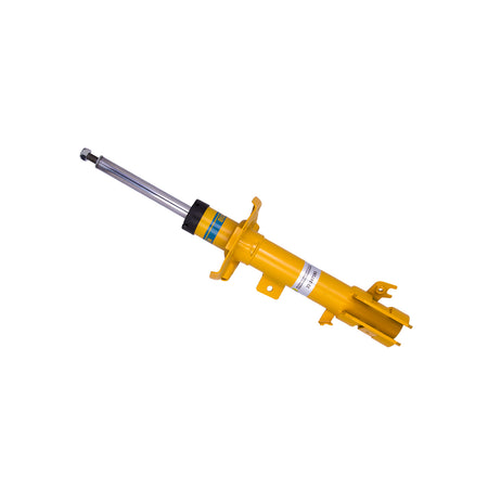 Bilstein 22-247193 B6 Performance - Suspension Strut Assembly