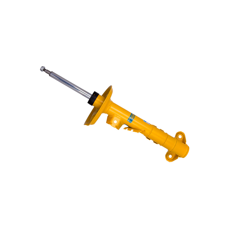 Bilstein 22-247414 B6 Performance - Suspension Strut Assembly