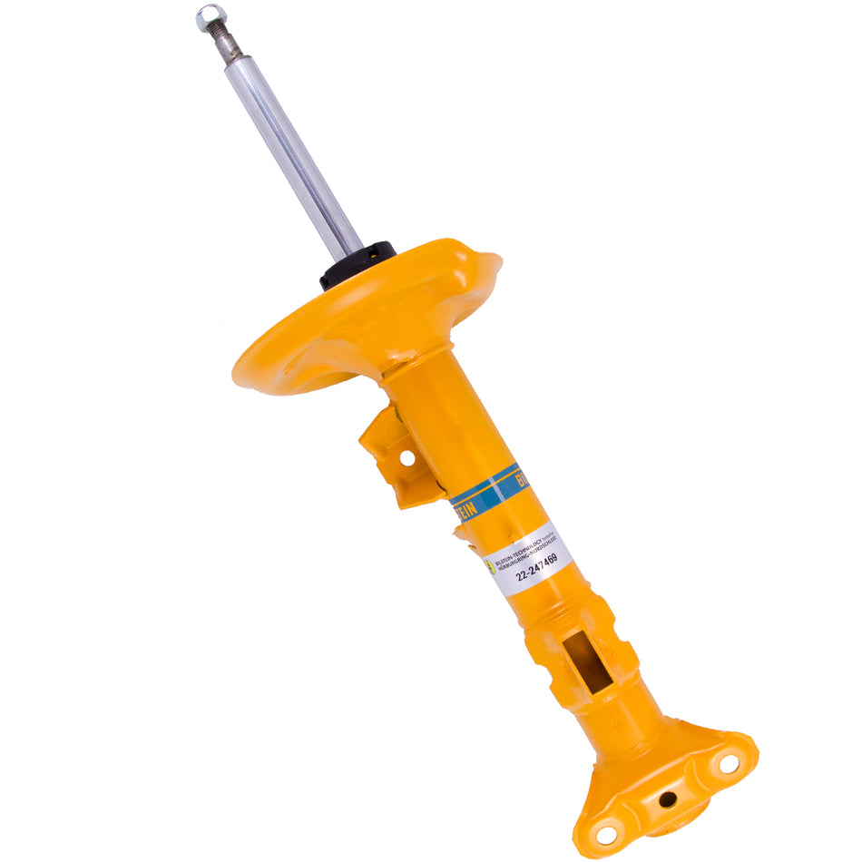 Bilstein 22-247469 B8 Performance Plus - Suspension Strut Assembly