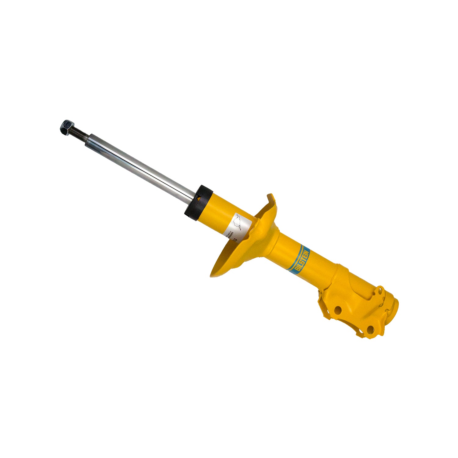 Bilstein 22-247513 B6 Performance - Suspension Strut Assembly