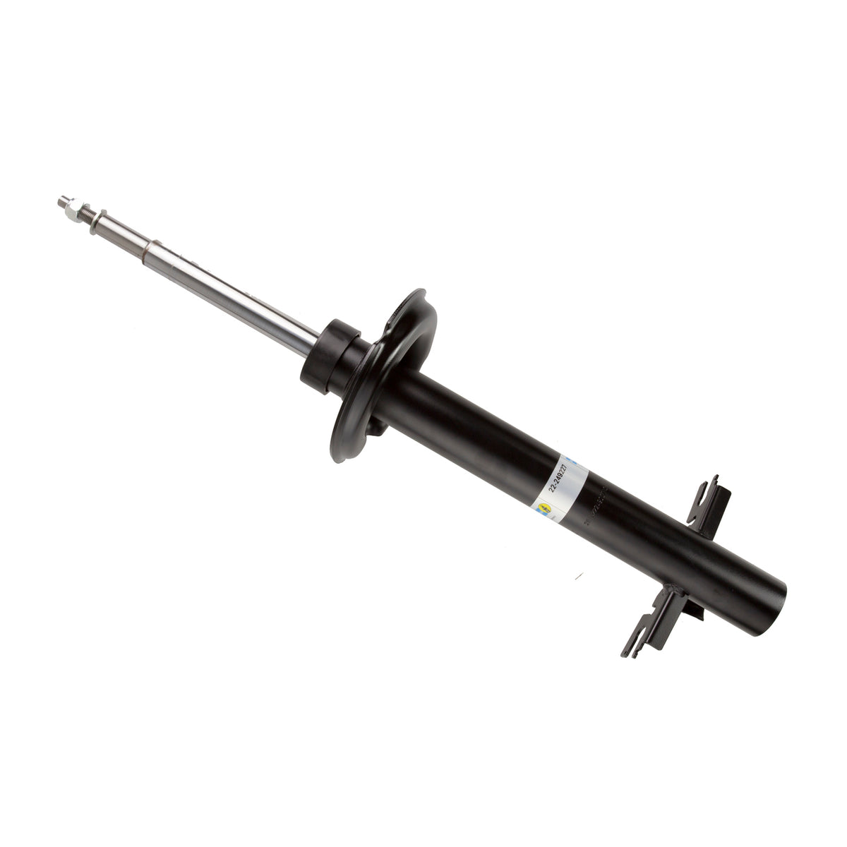 Bilstein 22-249227 B4 OE Replacement - Suspension Strut Assembly