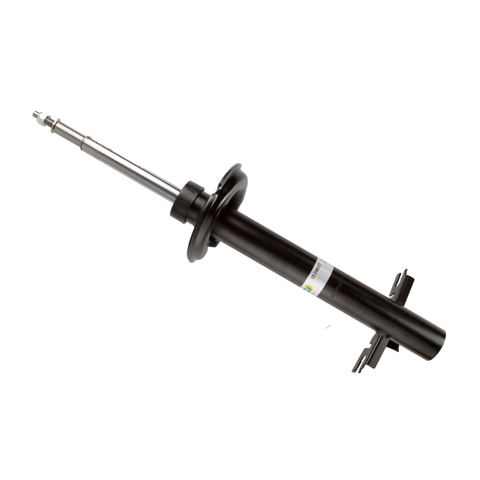 Bilstein 22-249227 B4 OE Replacement - Suspension Strut Assembly