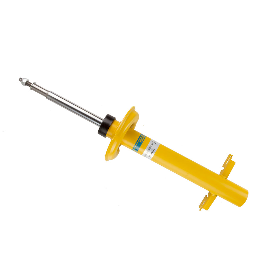 Bilstein 22-249241 B6 - Suspension Strut Assembly