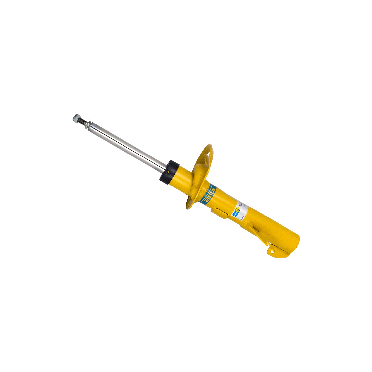 Bilstein 22-249265 B6 - Suspension Strut Assembly