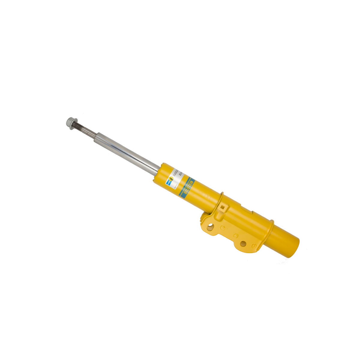 Bilstein 22-249326 B6 - Suspension Strut Assembly