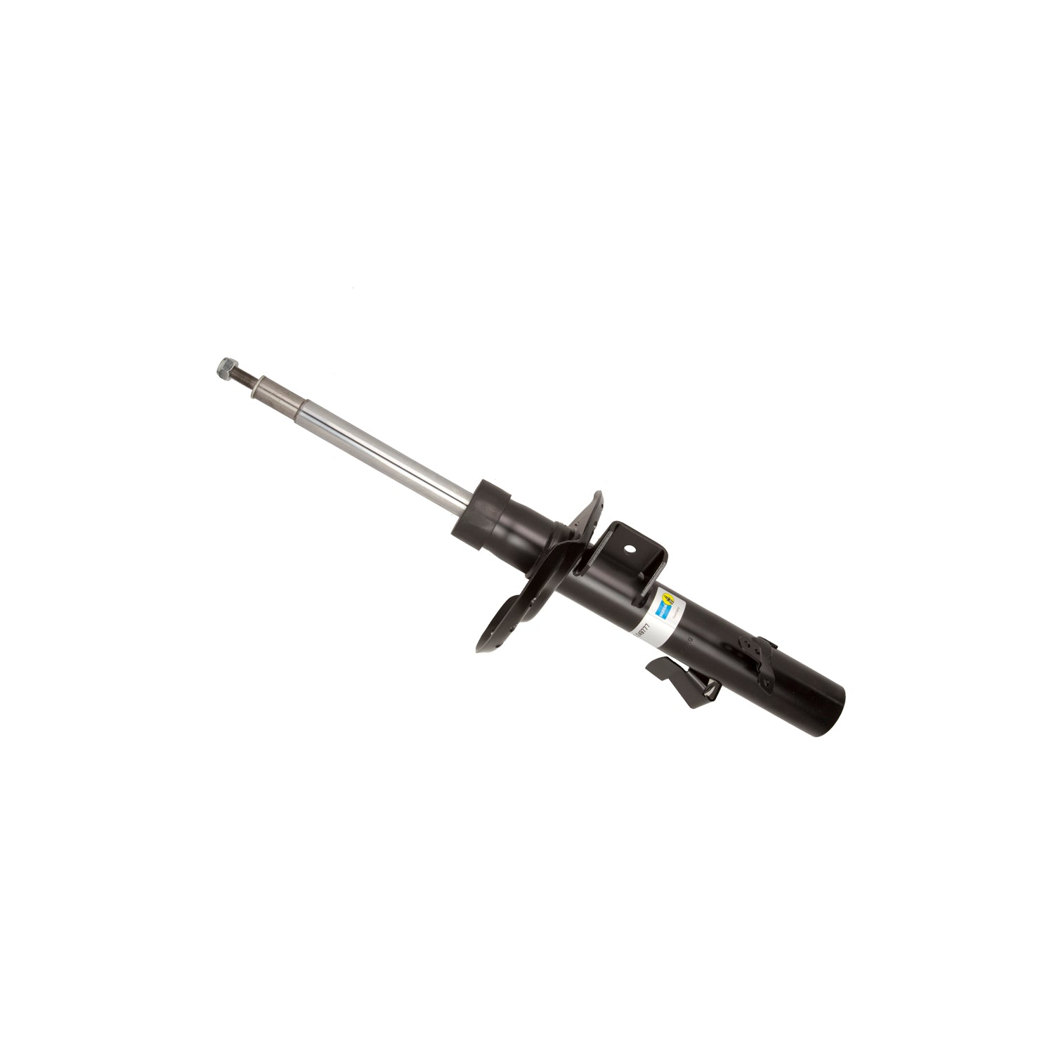 Bilstein 22-249777 B4 OE Replacement - Suspension Strut Assembly