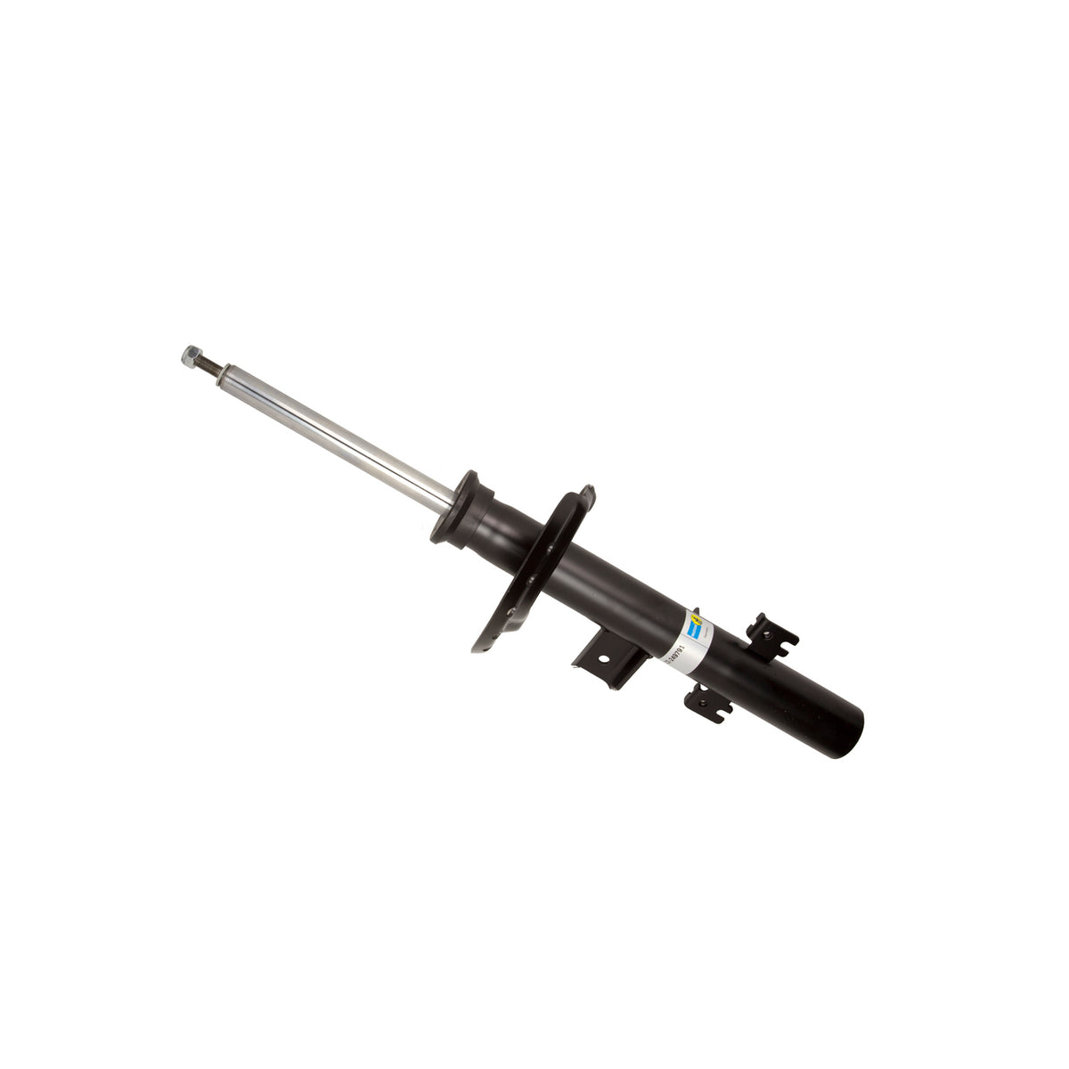 Bilstein 22-249791 B4 OE Replacement - Suspension Strut Assembly