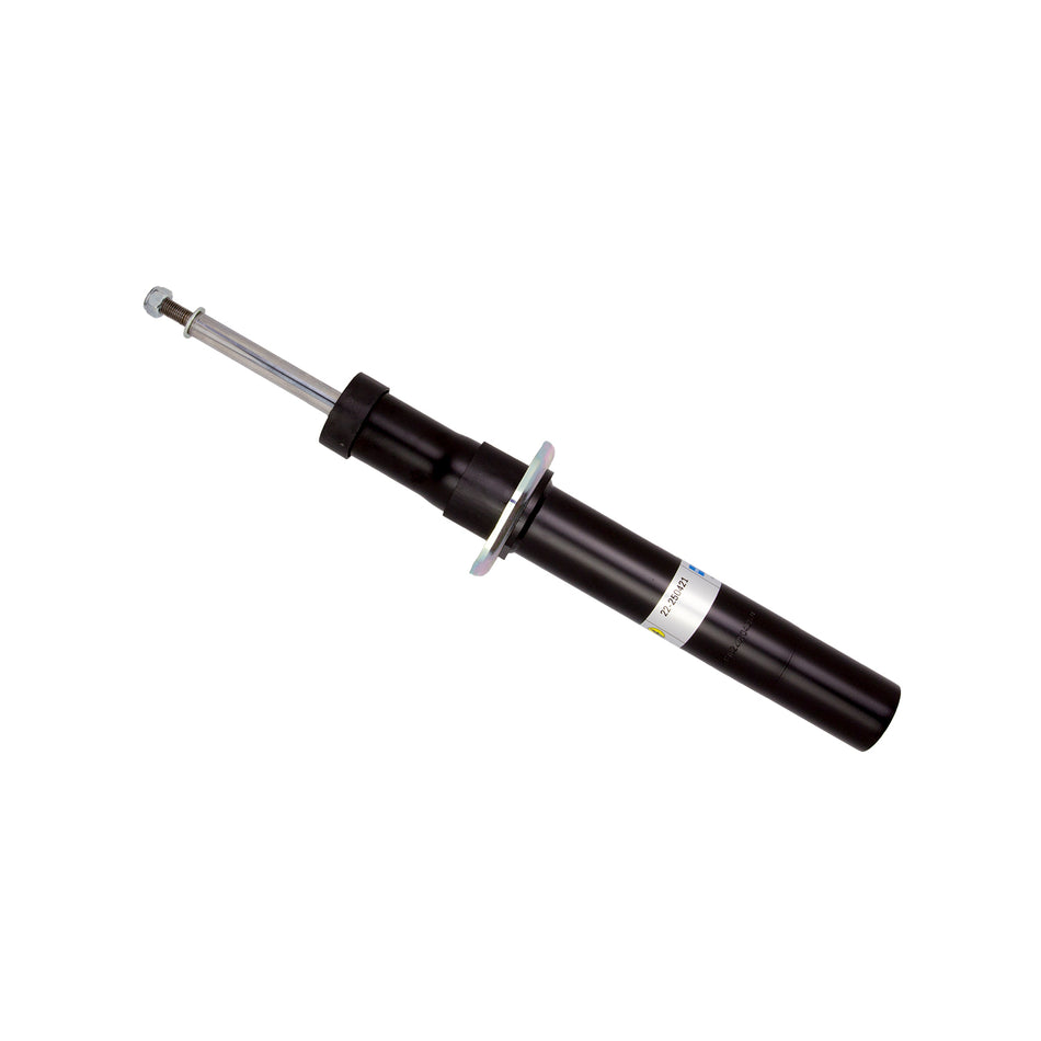 Bilstein 22-250421 B4 OE Replacement - Suspension Shock Absorber
