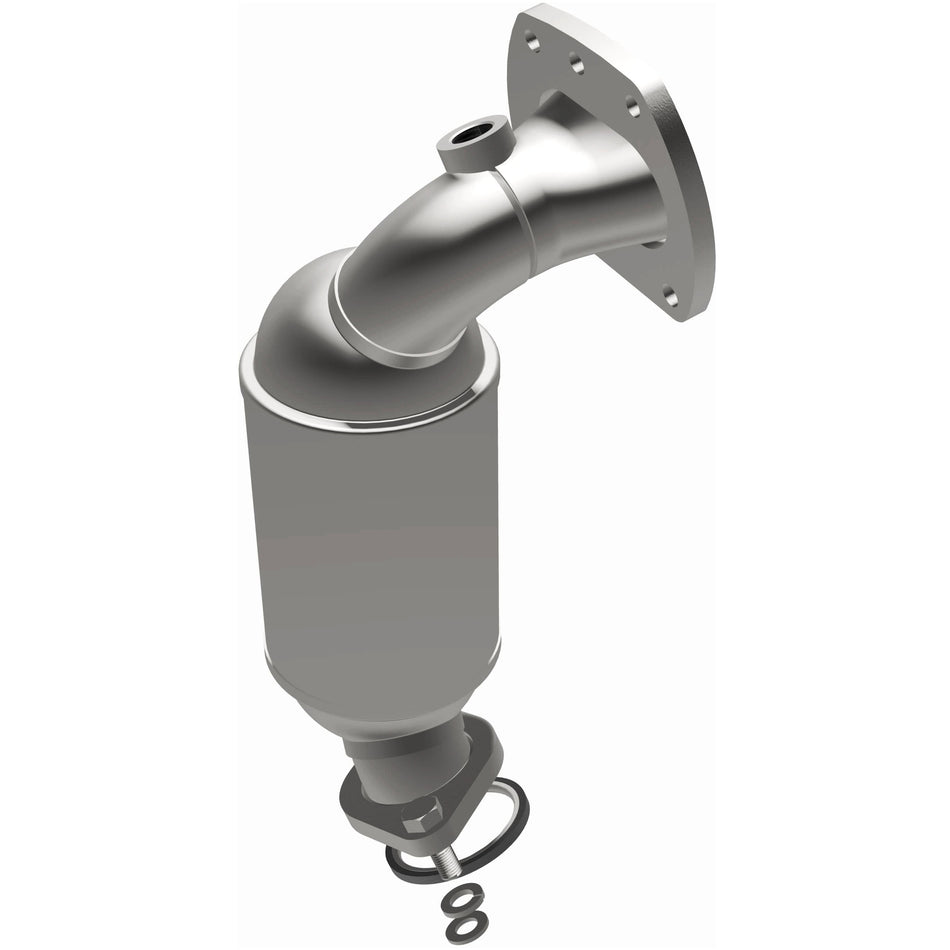 MagnaFlow Direct-Fit OEM Grade Catalytic Converter - 22-251