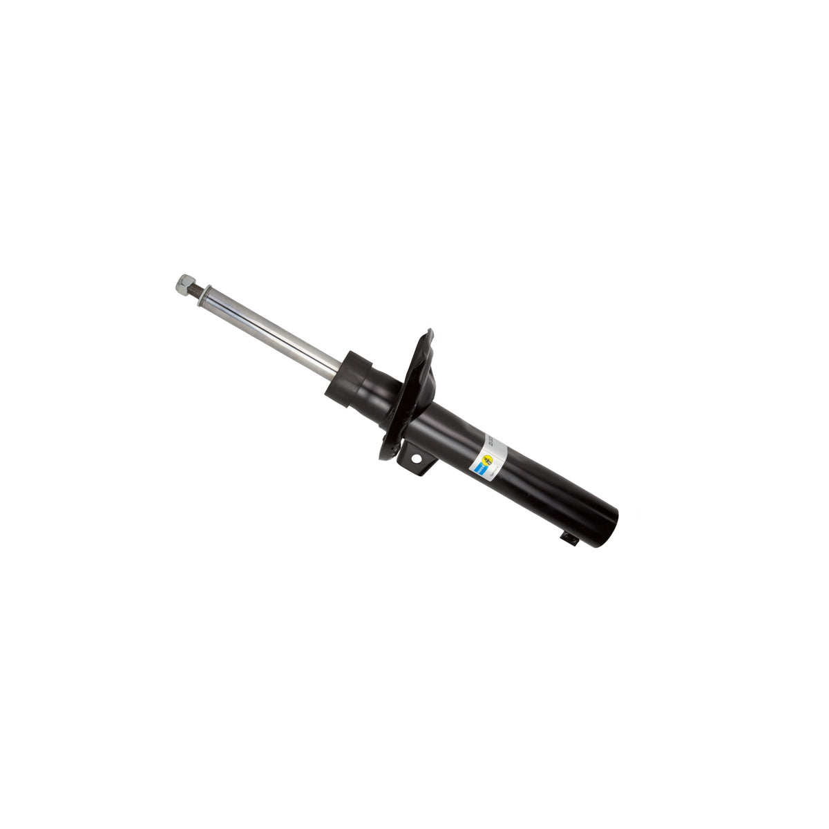 Bilstein 22-252371 B4 OE Replacement - Suspension Strut Assembly