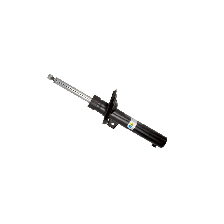 Bilstein 22-252371 B4 OE Replacement - Suspension Strut Assembly