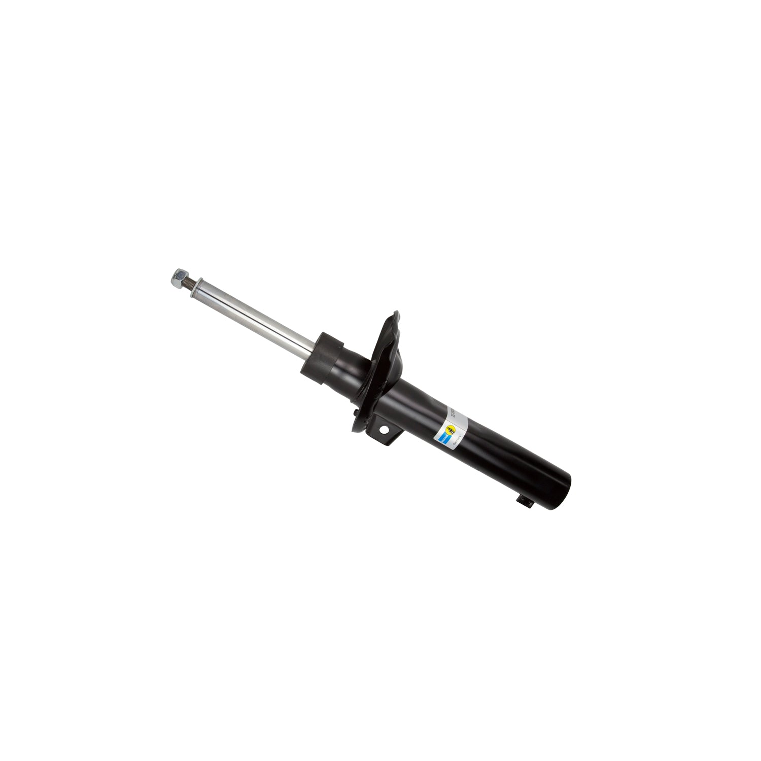 Bilstein 22-252388 B4 OE Replacement - Suspension Strut Assembly