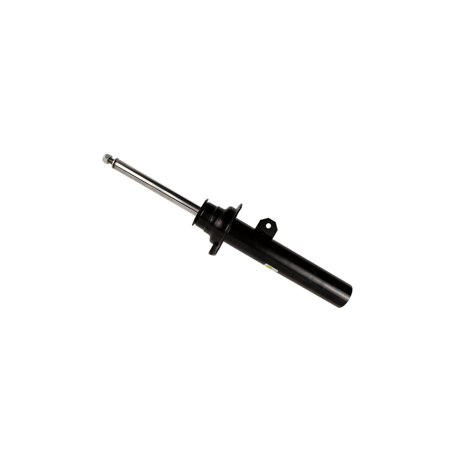 Bilstein 22-252951 B4 OE Replacement - Suspension Strut Assembly
