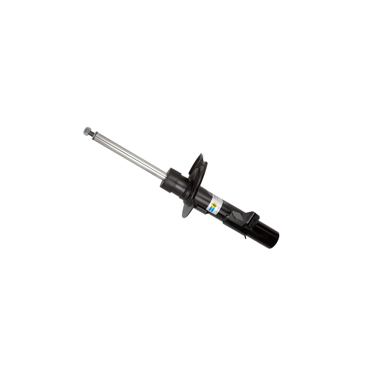 Bilstein 22-255969 B4 OE Replacement - Suspension Strut Assembly