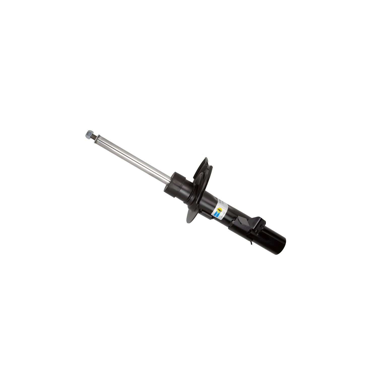 Bilstein 22-255969 B4 OE Replacement - Suspension Strut Assembly