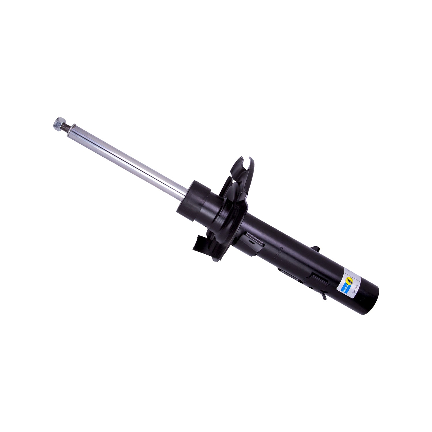 Bilstein 22-255976 B4 OE Replacement - Suspension Strut Assembly