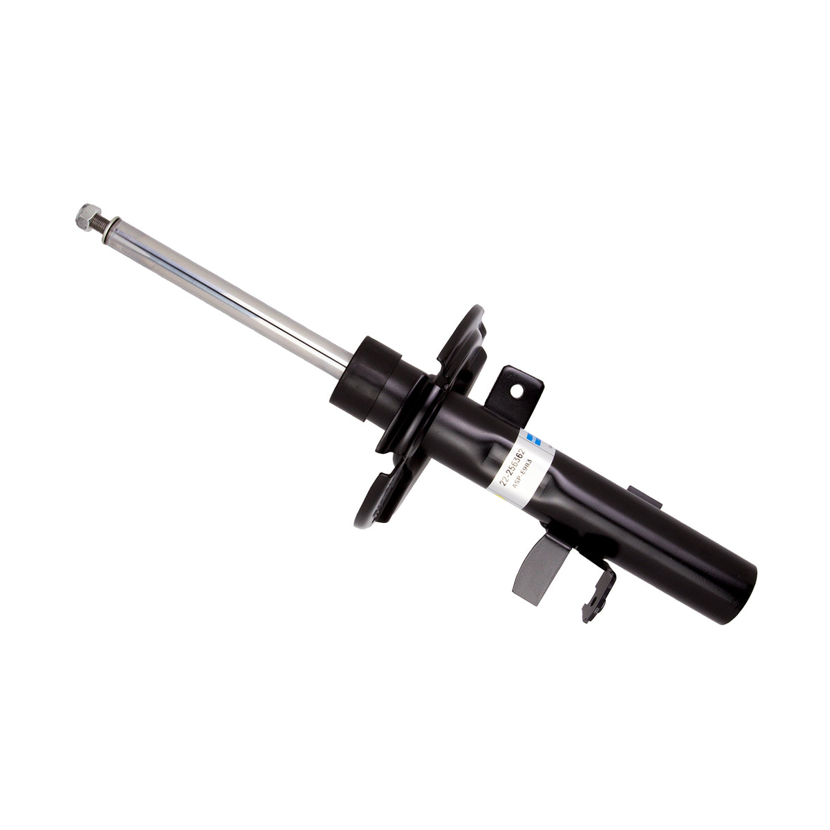 Bilstein 22-256362 B4 OE Replacement - Suspension Strut Assembly