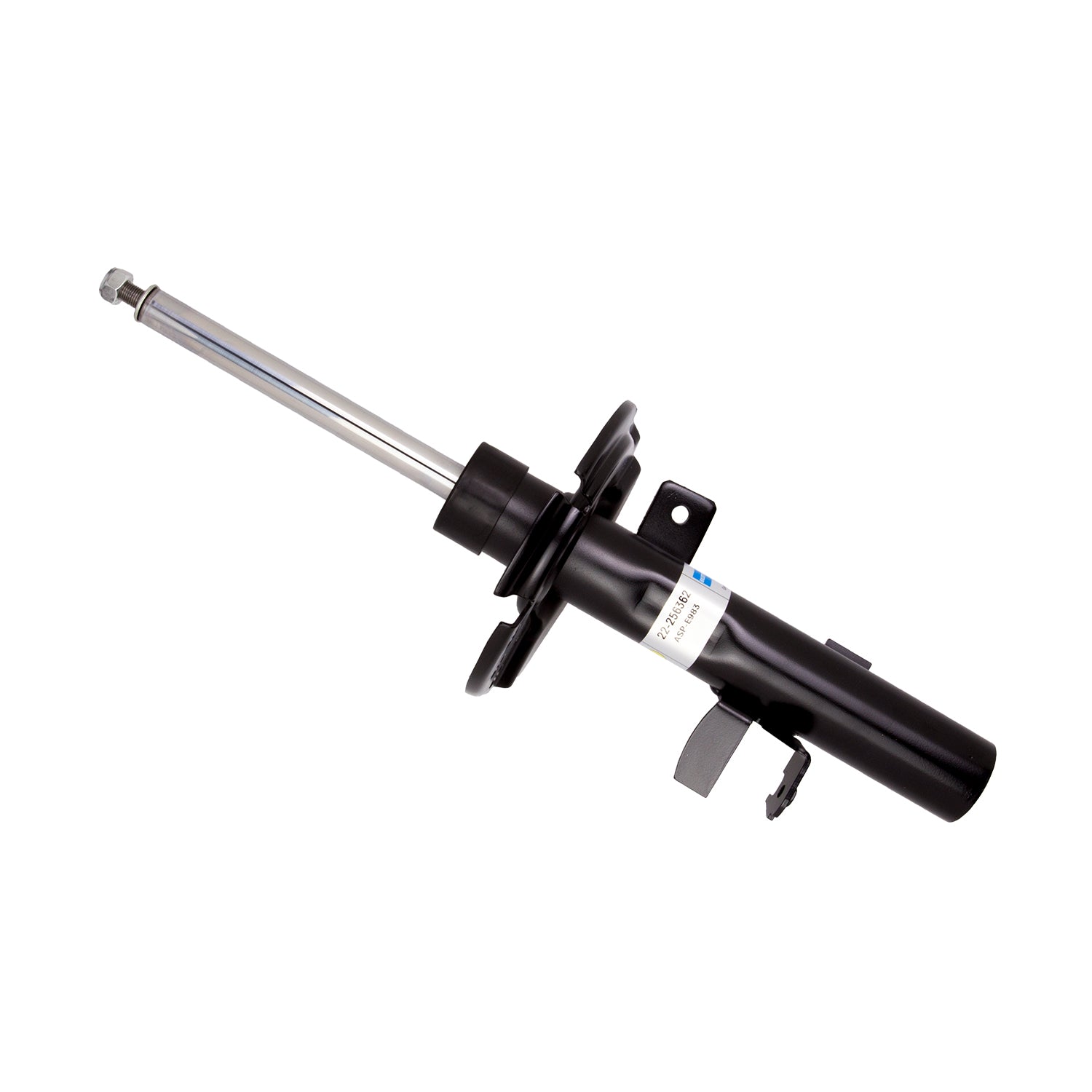 Bilstein 22-256362 B4 OE Replacement - Suspension Strut Assembly