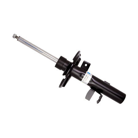 Bilstein 22-256362 B4 OE Replacement - Suspension Strut Assembly