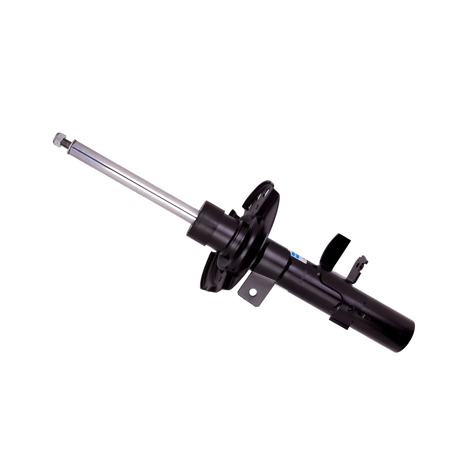 Bilstein 22-256362 B4 OE Replacement - Suspension Strut Assembly