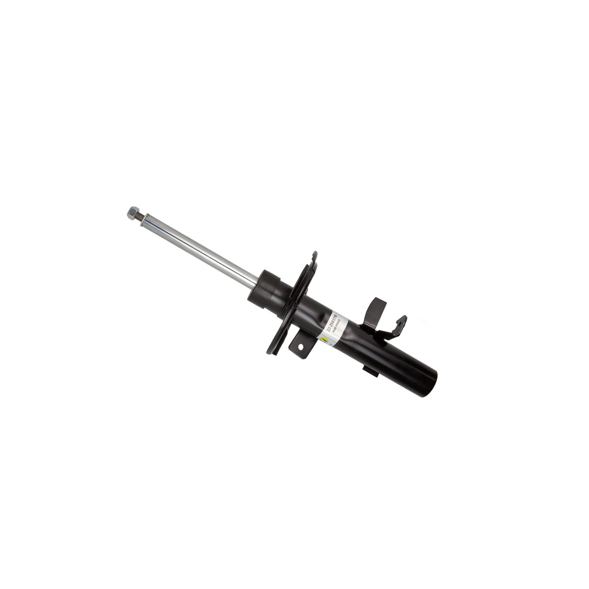Bilstein 22-256379 B4 OE Replacement - Suspension Strut Assembly
