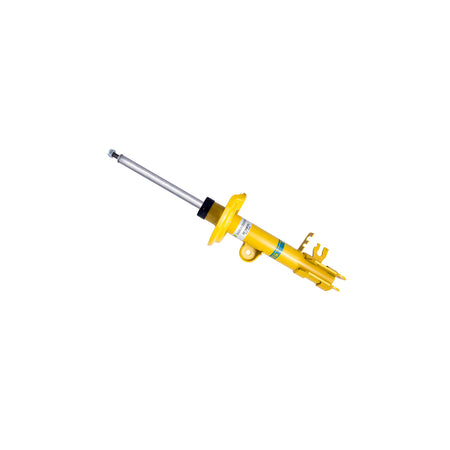 Bilstein 22-259721 B6 - Suspension Strut Assembly