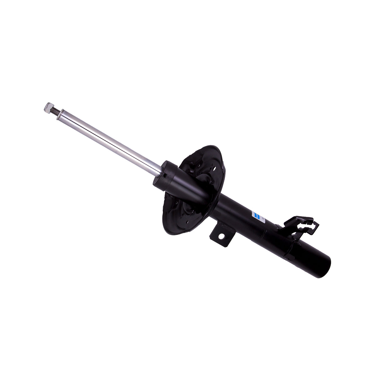 Bilstein 22-260543 B4 OE Replacement - Suspension Strut Assembly
