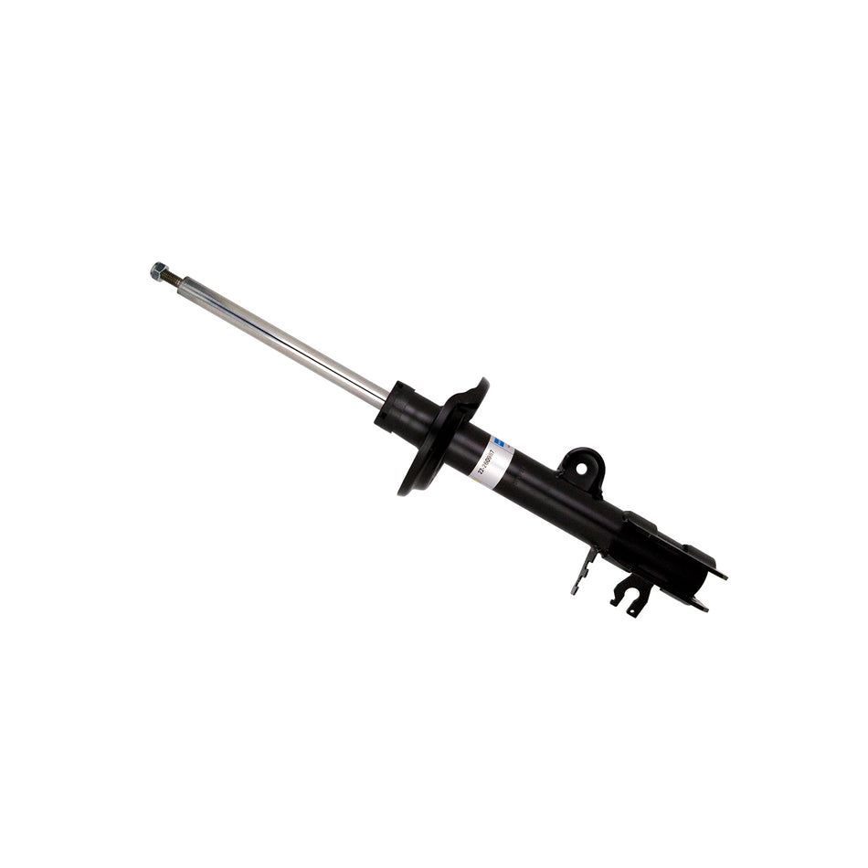Bilstein 22-260987 B4 OE Replacement - Suspension Strut Assembly