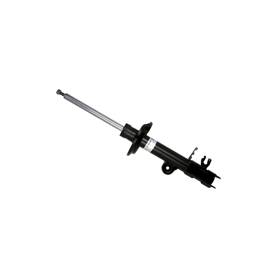 Bilstein 22-260994 B4 OE Replacement - Suspension Strut Assembly