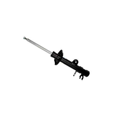 Bilstein 22-260994 B4 OE Replacement - Suspension Strut Assembly