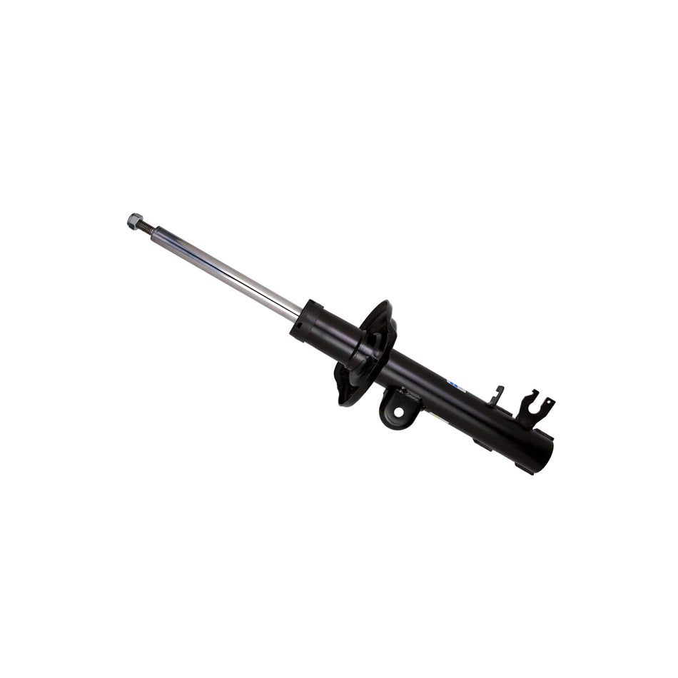 Bilstein 22-261007 B4 OE Replacement - Suspension Strut Assembly
