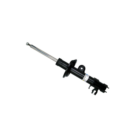 Bilstein 22-261007 B4 OE Replacement - Suspension Strut Assembly