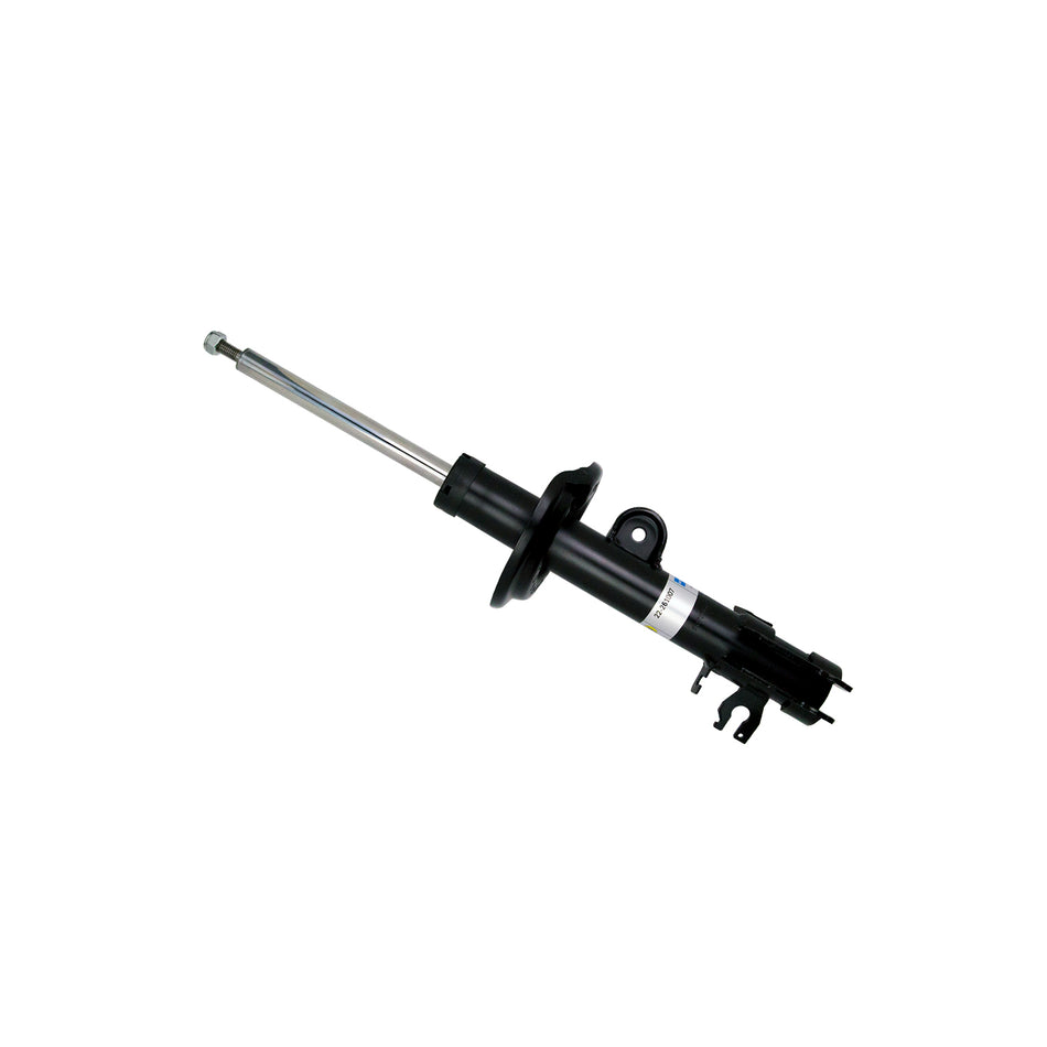 Bilstein 22-261007 B4 OE Replacement - Suspension Strut Assembly