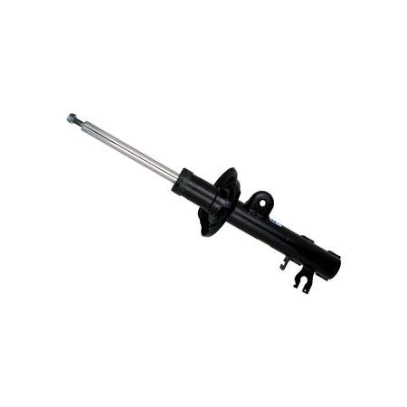 Bilstein 22-261014 B4 OE Replacement - Suspension Strut Assembly