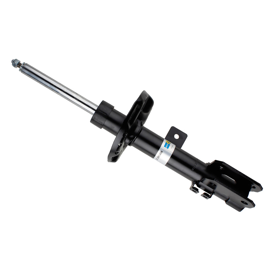 Bilstein 22-261458 B4 OE Replacement - Suspension Strut Assembly